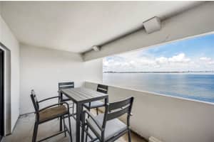 4141 BAYSHORE BOULEVARD, TAMPA, FL 33611 Sold 12/17/24
