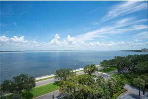 4141 BAYSHORE BOULEVARD, TAMPA, FL 33611 Sold 12/17/24