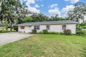 816 LOUISE STREET, BRANDON, FL 33511 Sold 11/05/24