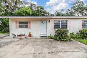 816 LOUISE STREET, BRANDON, FL 33511 Sold 11/05/24