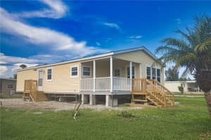 113 LA COSTA, NORTH PORT, FL 34287 Sold 06/23/25