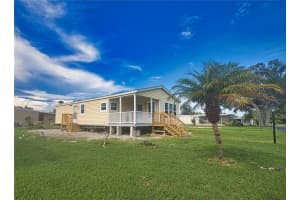 113 LA COSTA, NORTH PORT, FL 34287 Sold 06/23/25
