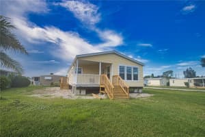 113 LA COSTA, NORTH PORT, FL 34287 Sold 06/23/25