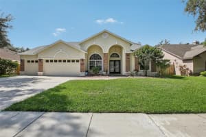 5642 GLENCREST BOULEVARD, TAMPA, FL 33625 Sold 10/17/24