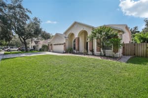 5642 GLENCREST BOULEVARD, TAMPA, FL 33625 Sold 10/17/24