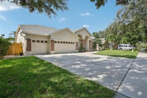 5642 GLENCREST BOULEVARD, TAMPA, FL 33625 Sold 10/17/24