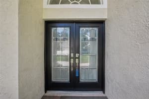5642 GLENCREST BOULEVARD, TAMPA, FL 33625 Sold 10/17/24