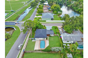 750 ROANOKE STREET, DUNEDIN, FL 34698 Sold 02/24/25