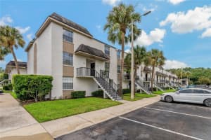 108 CLOCKTOWER DRIVE, BRANDON, FL 33510 Sold 02/20/25