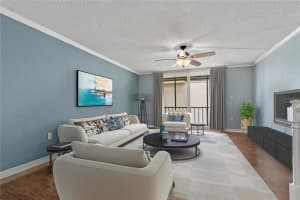108 CLOCKTOWER DRIVE, BRANDON, FL 33510 Sold 02/20/25