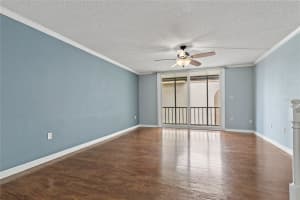 108 CLOCKTOWER DRIVE, BRANDON, FL 33510 Sold 02/20/25