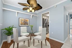 108 CLOCKTOWER DRIVE, BRANDON, FL 33510 Sold 02/20/25