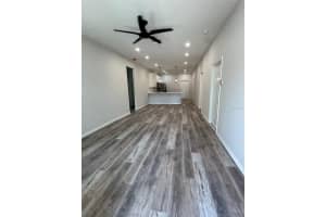 2102 NORTH BAY STREET, TAMPA, FL 33610 Sold 03/21/25