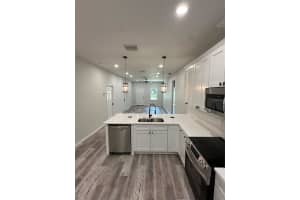 2102 NORTH BAY STREET, TAMPA, FL 33610 Sold 03/21/25