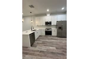 2102 NORTH BAY STREET, TAMPA, FL 33610 Sold 03/21/25