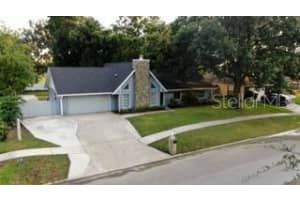 2413 STONEHILL AVENUE, VALRICO, FL 33594 Sold 06/02/25