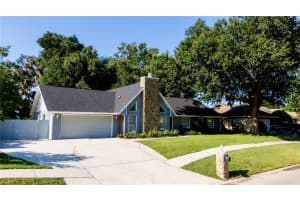 2413 STONEHILL AVENUE, VALRICO, FL 33594 Sold 06/02/25