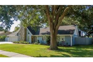 2413 STONEHILL AVENUE, VALRICO, FL 33594 Sold 06/02/25
