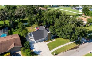 2413 STONEHILL AVENUE, VALRICO, FL 33594 Sold 06/02/25