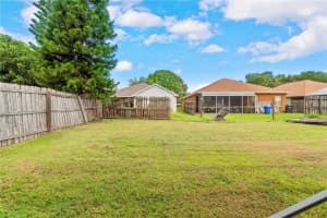 4705 WHISPERING WIND AVENUE, TAMPA, FL 33614 Sold 12/10/24