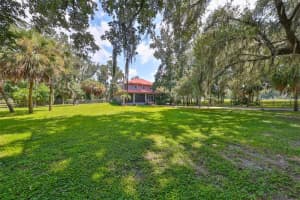 1702 WILLIAMS ROAD, PLANT CITY, FL 33565 Sold 12/10/24