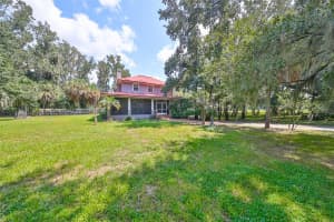 1702 WILLIAMS ROAD, PLANT CITY, FL 33565 Sold 12/10/24