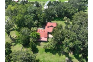 1702 WILLIAMS ROAD, PLANT CITY, FL 33565 Sold 12/10/24