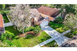 9083 QUAIL CREEK DRIVE, TAMPA, FL 33647 Sold 04/24/25