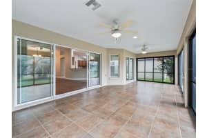 2316 MIDNIGHT PASS COURT, THE VILLAGES, FL 32162 Sold 04/15/25