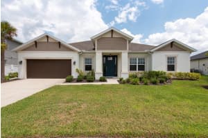 6871 BRADBURY CIRCLE, WESLEY CHAPEL, FL 33545 Sold 09/18/24