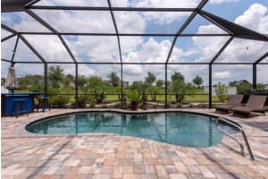 6871 BRADBURY CIRCLE, WESLEY CHAPEL, FL 33545 Sold 09/18/24