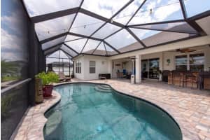 6871 BRADBURY CIRCLE, WESLEY CHAPEL, FL 33545 Sold 09/18/24