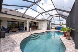 6871 BRADBURY CIRCLE, WESLEY CHAPEL, FL 33545 Sold 09/18/24