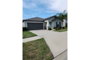 11482 SAGE CANYON DRIVE, RIVERVIEW, FL 33578 Sold 11/15/24