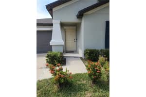 11482 SAGE CANYON DRIVE, RIVERVIEW, FL 33578 Sold 11/15/24