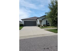 11482 SAGE CANYON DRIVE, RIVERVIEW, FL 33578 Sold 11/15/24