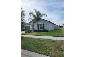 11482 SAGE CANYON DRIVE, RIVERVIEW, FL 33578 Sold 11/15/24