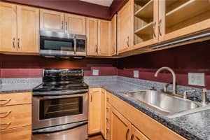 4611 FIG STREET, TAMPA, FL 33609 - MLS#MFRT3549671