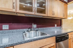 4611 FIG STREET, TAMPA, FL 33609 - MLS#MFRT3549671