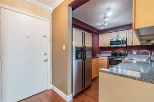 4611 FIG STREET, TAMPA, FL 33609 - MLS#MFRT3549671