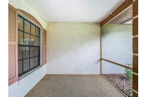 11824 SOPHIA LANE, ORLANDO, FL 32821 Sold 10/09/24