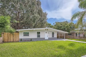 4420 VARN AVENUE, TAMPA, FL 33616 Sold 04/08/25