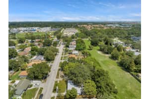 4420 VARN AVENUE, TAMPA, FL 33616 Sold 04/08/25