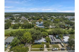 4420 VARN AVENUE, TAMPA, FL 33616 Sold 04/08/25