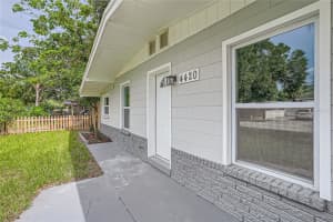 4420 VARN AVENUE, TAMPA, FL 33616 Sold 04/08/25