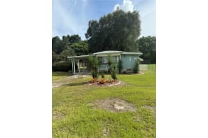 39310 MIRAMAR DRIVE, ZEPHYRHILLS, FL 33540 Sold 09/30/24