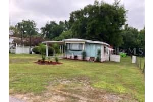 39310 MIRAMAR DRIVE, ZEPHYRHILLS, FL 33540 Sold 09/30/24