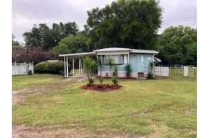 39310 MIRAMAR DRIVE, ZEPHYRHILLS, FL 33540 Sold 09/30/24