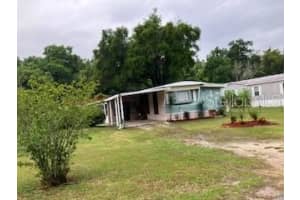 39310 MIRAMAR DRIVE, ZEPHYRHILLS, FL 33540 Sold 09/30/24