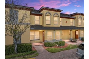 3873 ISLAND WAY, SAINT PETERSBURG, FL 33705 Sold 10/01/24